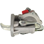 Fuel Lift Pump Fit for Perkins Massey Ferguson 3637307M1 2341311 2641310 2641309