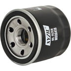 Maintenance Filter Kit LVA21196 Fit for John Deere 2210 Compact Utility Tractor