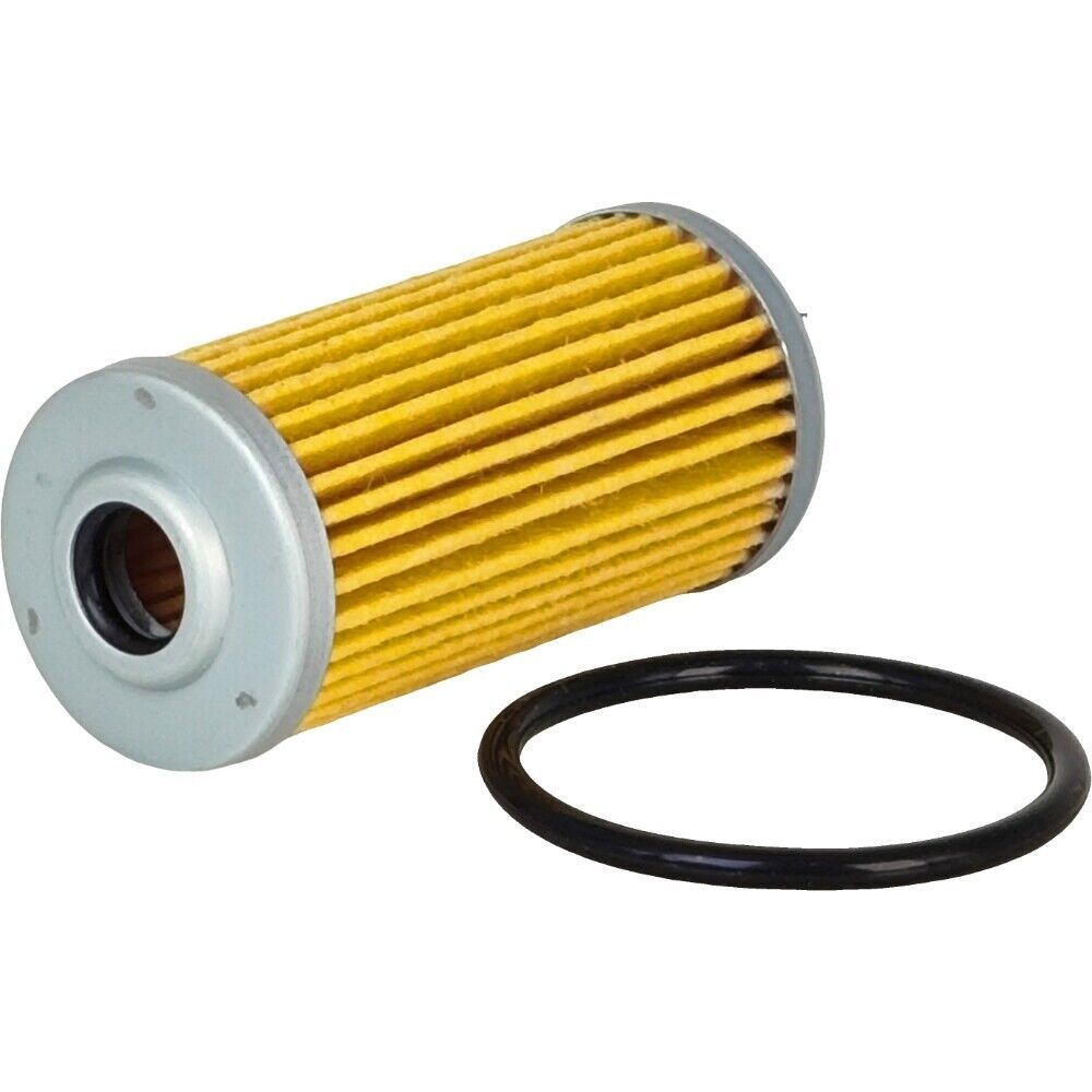 Maintenance Filter Kit LVA21196 Fit for John Deere 2210 Compact Utility Tractor