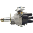 Distributor 22100-K7201 Fit for Nissan TCM Forklift CPF02A25V Engine H20 4 Cyl
