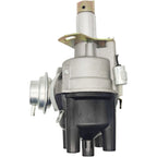 Distributor 22100-K7201 Fit for Nissan TCM Forklift CPF02A25V Engine H20 4 Cyl