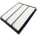 Air Filter Fit for Volvo Penta D4-260A D4-260D D4-260I D4-300A D4-300D D4-300I