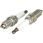Tune up Filter Kit for Kohler CV20 CV22 CV23 CV25 CV620-CV740 EFI ECH630-ECH749