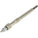 4X Glow Plug 16098-04171 25-39238-00 Fit for Kubota MX5200 MX5400 MX5800 V2203