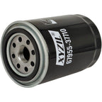 Air Fuel Hyd Oil Filter Kit Fit for Kubota B2320HSD B2920HSD B2320HSDN B2410HSD