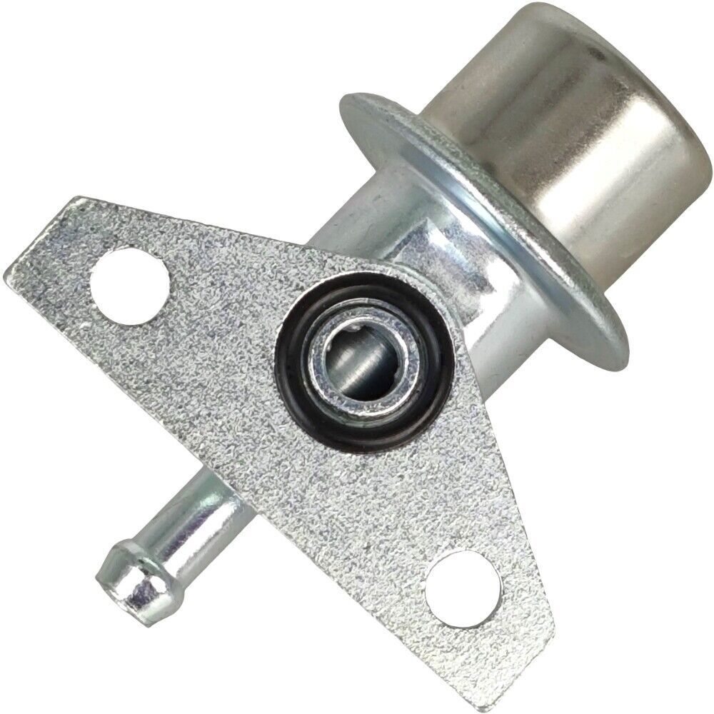 Fuel Pressure Regulator PR4147 Fit for Honda Civic del Sol CR-V 3.0 Bar 96-01