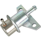 Fuel Pressure Regulator PR4147 Fit for Honda Civic del Sol CR-V 3.0 Bar 96-01