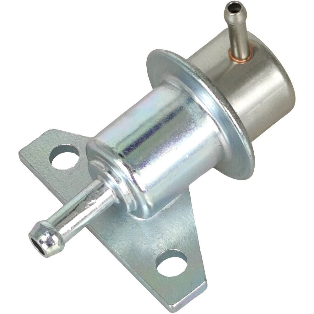 Fuel Pressure Regulator PR4147 Fit for Honda Civic del Sol CR-V 3.0 Bar 96-01