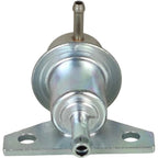 Fuel Pressure Regulator PR4147 Fit for Honda Civic del Sol CR-V 3.0 Bar 96-01