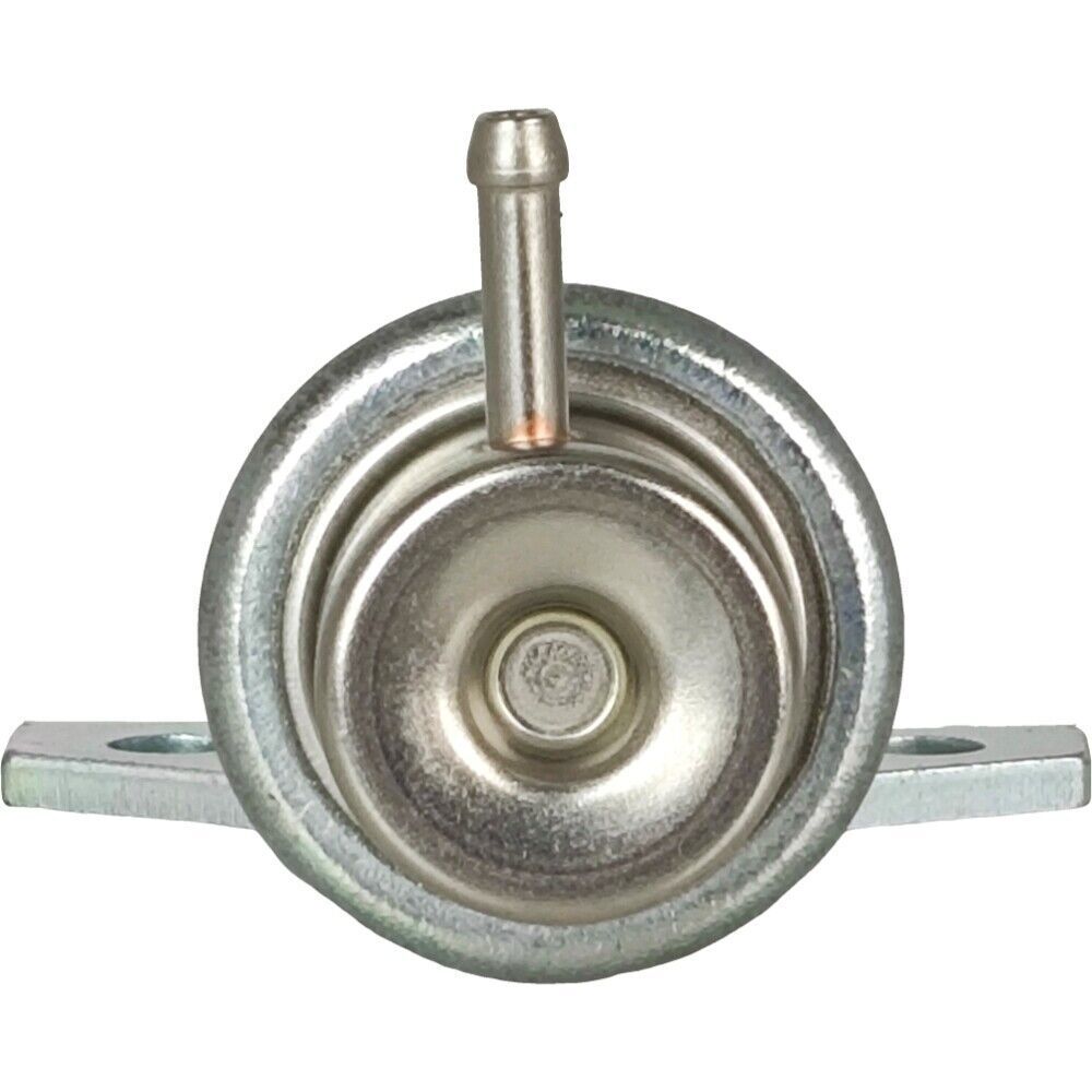 Fuel Pressure Regulator PR4147 Fit for Honda Civic del Sol CR-V 3.0 Bar 96-01