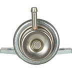 Fuel Pressure Regulator PR4147 Fit for Honda Civic del Sol CR-V 3.0 Bar 96-01