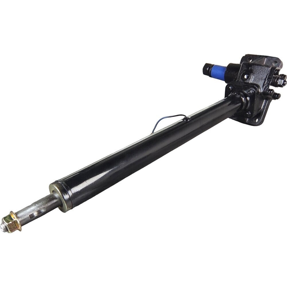 Steering Box Shaft Fits for Kubota L175 L185DT L185F 34159-16091 35240-16100
