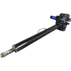 Steering Box Shaft Fits for Kubota L175 L185DT L185F 34159-16091 35240-16100