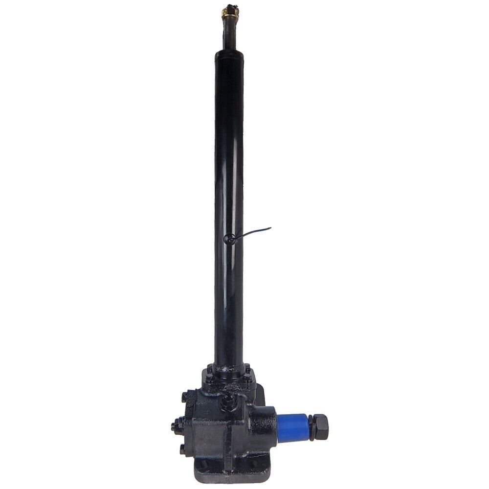 Steering Box Shaft Fits for Kubota L175 L185DT L185F 34159-16091 35240-16100