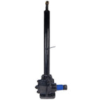Steering Box Shaft Fits for Kubota L175 L185DT L185F 34159-16091 35240-16100