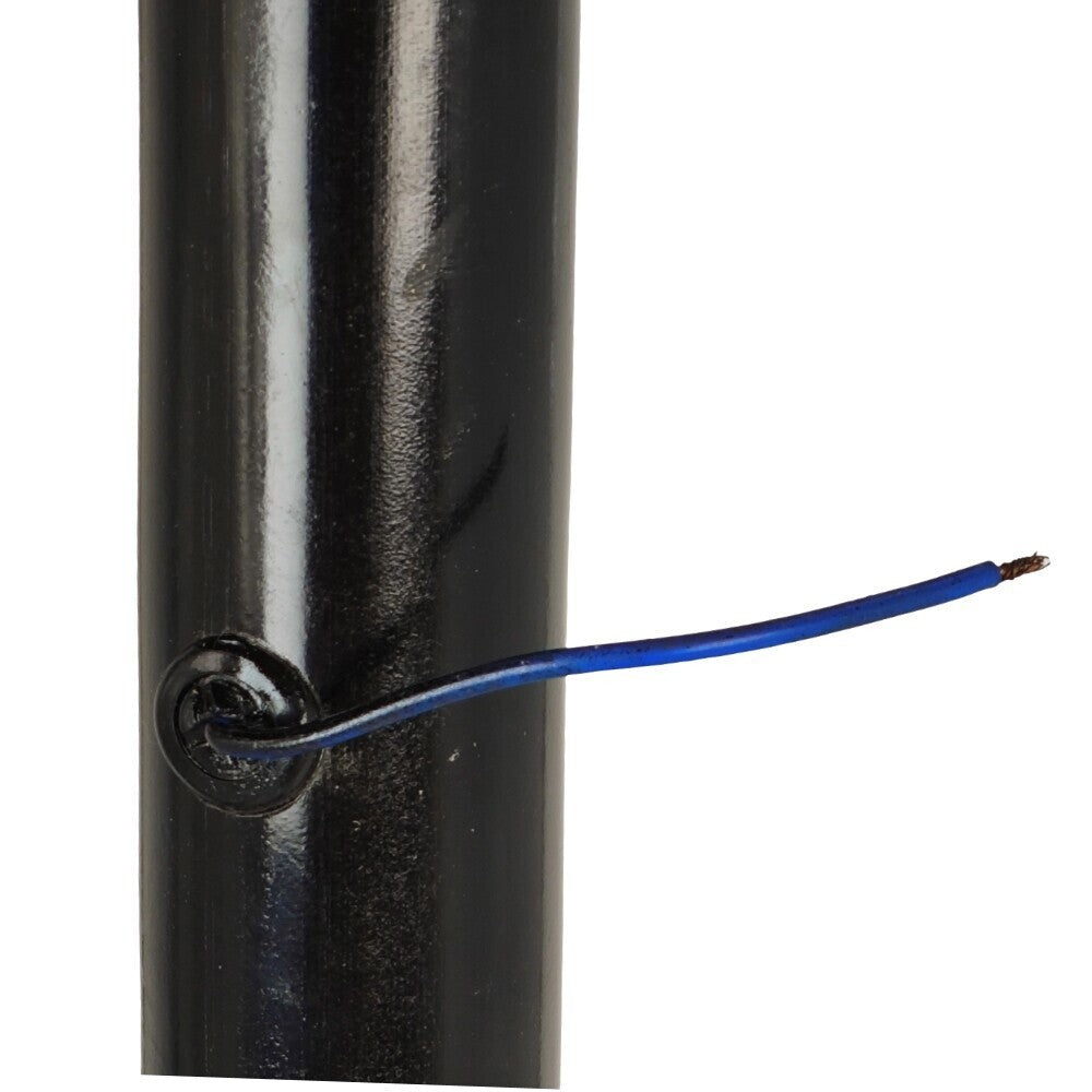 Steering Box Shaft Fits for Kubota L175 L185DT L185F 34159-16091 35240-16100