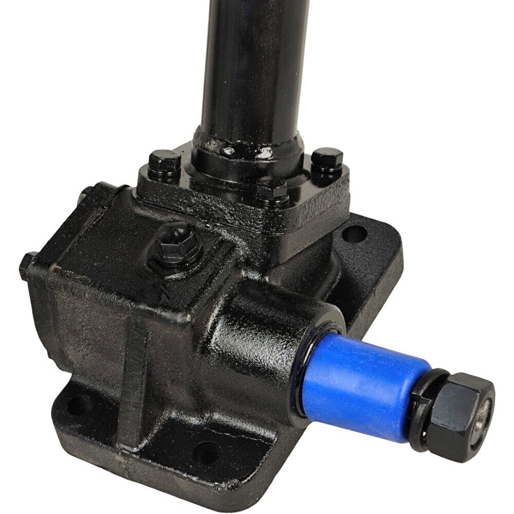 Steering Box Shaft Fits for Kubota L175 L185DT L185F 34159-16091 35240-16100
