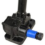 Steering Box Shaft Fits for Kubota L175 L185DT L185F 34159-16091 35240-16100