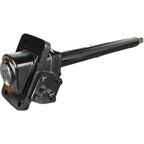 Steering Box Shaft Fits for Kubota L175 L185DT L185F 34159-16091 35240-16100