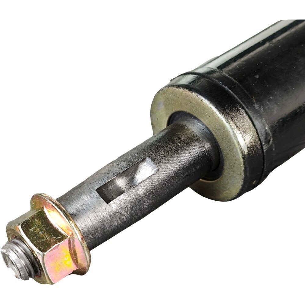 Steering Box Shaft Fits for Kubota L175 L185DT L185F 34159-16091 35240-16100