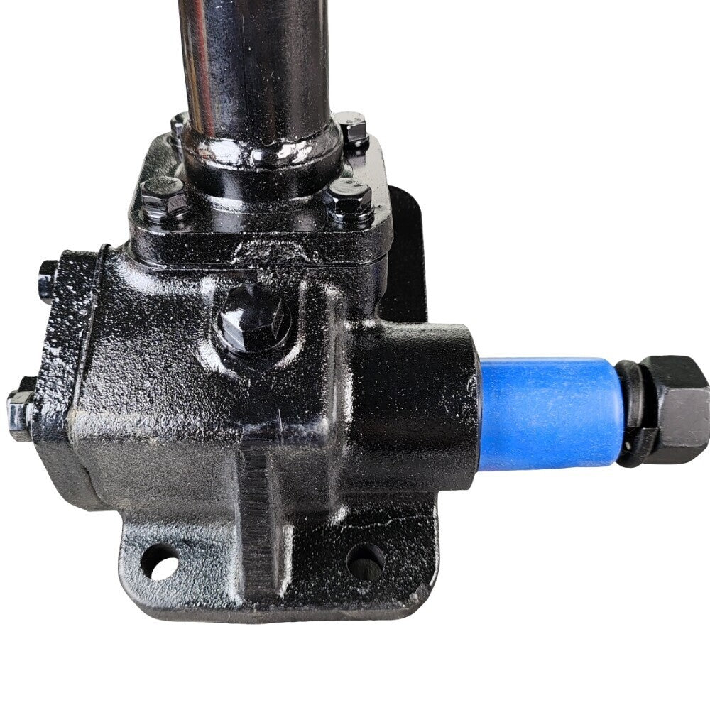 Steering Box Shaft Fits for Kubota L175 L185DT L185F 34159-16091 35240-16100