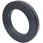 Rear Axle Oil Seal Fit for Kubota M5-111HDRC12 M5L-111-RC M8200-CAB M8200DT