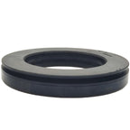 Rear Axle Oil Seal Fit for Kubota M5-111HDRC12 M5L-111-RC M8200-CAB M8200DT