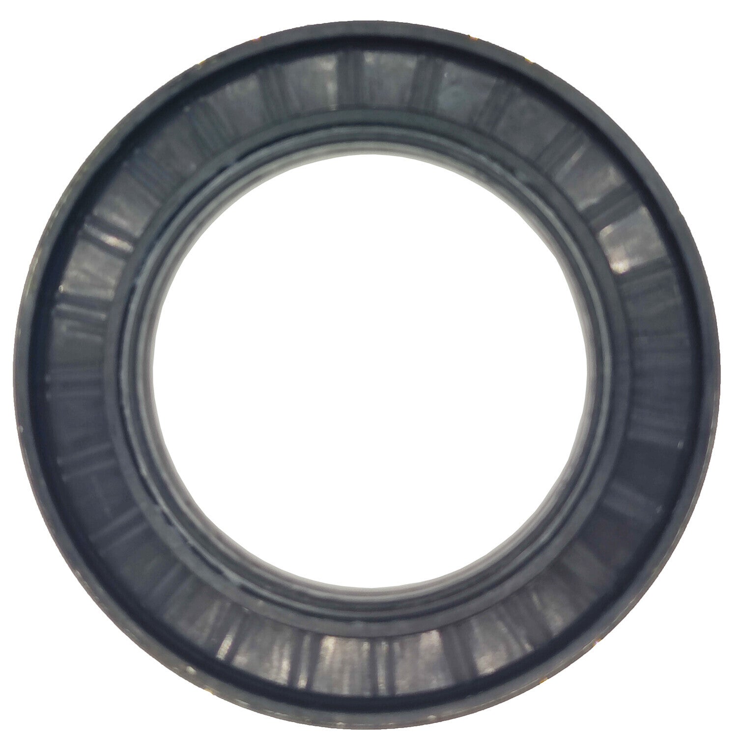 Rear Axle Oil Seal Fit for Kubota M5-111HDRC12 M5L-111-RC M8200-CAB M8200DT