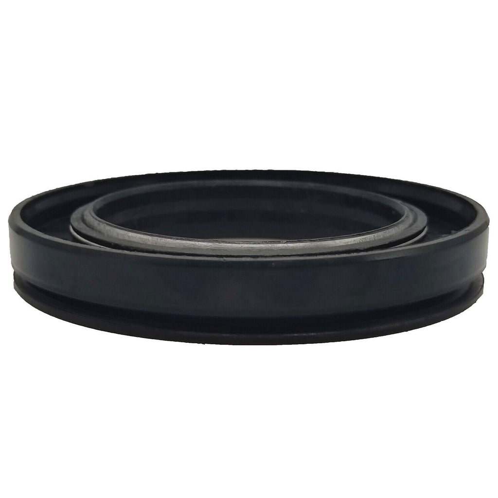 Rear Axle Oil Seal Fit for Kubota M5-111HDRC12 M5L-111-RC M8200-CAB M8200DT