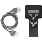 Analyzer Diagnostic Tool Cable Kit 1001249695 Fit for JLG 3246ES 2030ES 2646E2