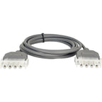 Analyzer Diagnostic Tool Cable Kit 1001249695 Fit for JLG 3246ES 2030ES 2646E2
