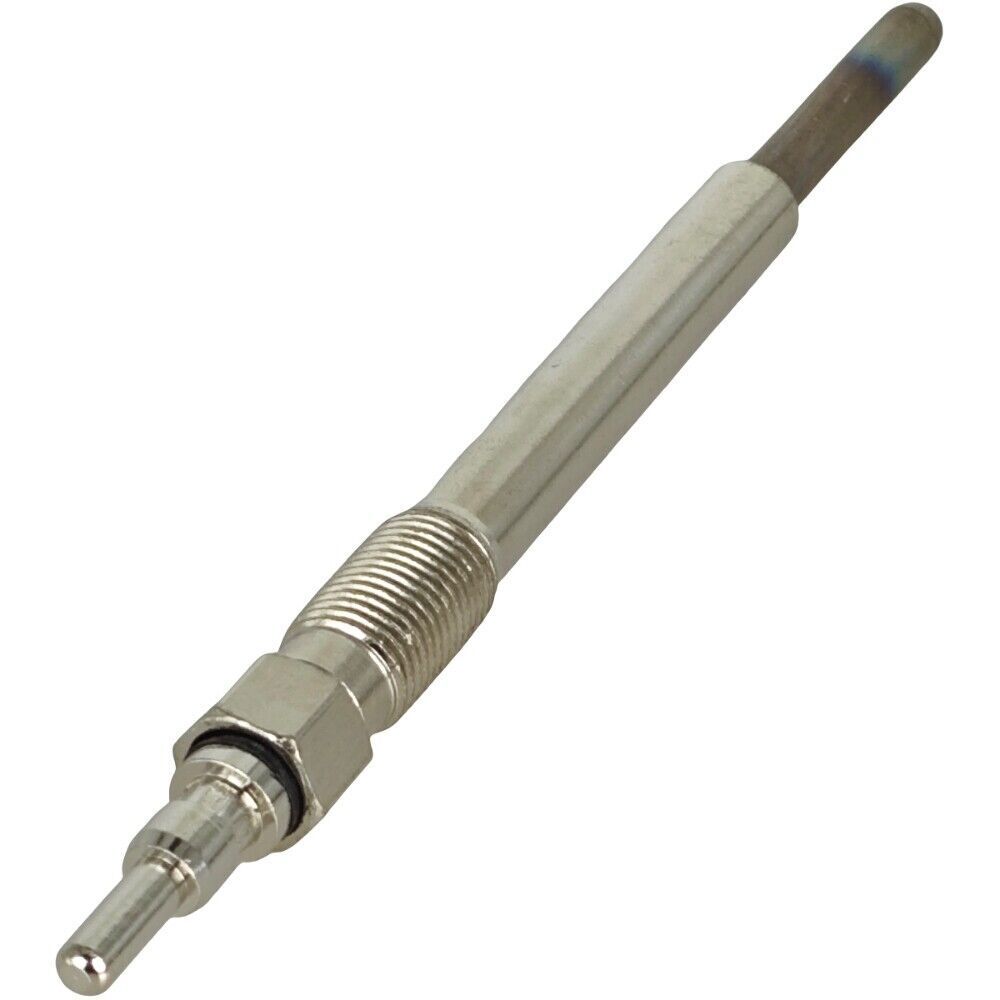 8X ZD-11 F4TZ-12A342-BA Glow Plug Fit for Ford 95-03 E350 F250 7.3L Powerstrok