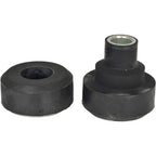 4X Vibration Mount 93-4060 92-8893 Fit for Thermo King TriPac & Tri-Pac APU