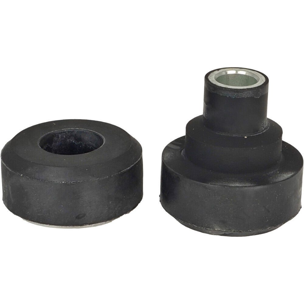 4X Vibration Mount 93-4060 92-8893 Fit for Thermo King TriPac & Tri-Pac APU