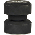 4X Vibration Mount 93-4060 92-8893 Fit for Thermo King TriPac & Tri-Pac APU