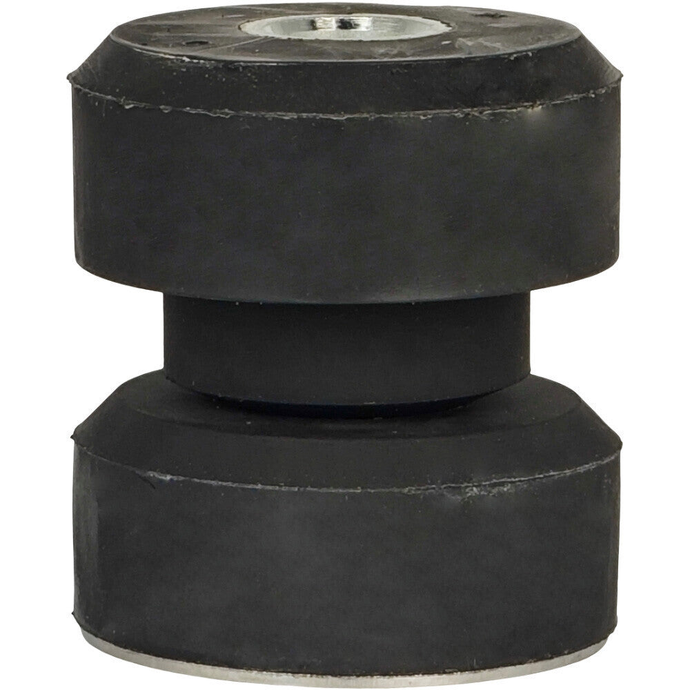 4X Vibration Mount 93-4060 92-8893 Fit for Thermo King TriPac & Tri-Pac APU