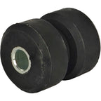 4X Vibration Mount 93-4060 92-8893 Fit for Thermo King TriPac & Tri-Pac APU
