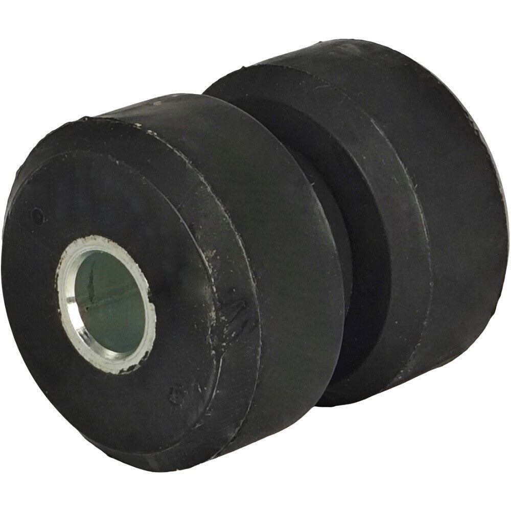 4X Vibration Mount 93-4060 92-8893 Fit for Thermo King TriPac & Tri-Pac APU