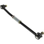 RH Tie Rod Assy TC420-13740 Fit for Kubota L3302 L3901HST L3902
