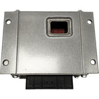 ECU Control Module Fit for Genie GS-1532 GS-1930 GS-1932 GS-2032 GS-2046 GS-2632