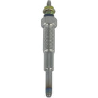 4X 10.5V Glow Plug 9010978-51 Fit for Hyster Yale H3.00DX A466 H1.50-2.00 A475
