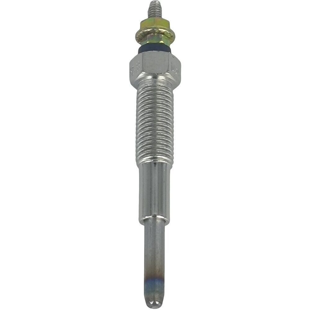 4X 10.5V Glow Plug 9010978-51 Fit for Hyster Yale H3.00DX A466 H1.50-2.00 A475