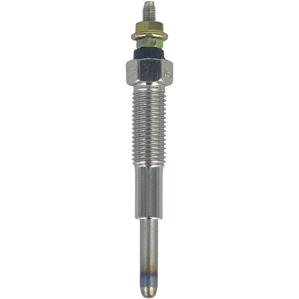 4X 10.5V Glow Plug 9010978-51 Fit for Hyster Yale H3.00DX A466 H1.50-2.00 A475