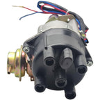 Distributor Fit for TCM FG10N17 FG14N16 FG15N16 FG15N17 FG18N16 FG18N17 FG20N3