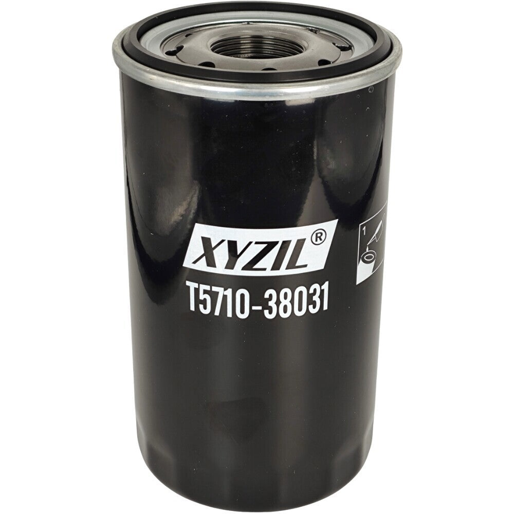 Hydraulic Filter T4620-38032 Fit for Kioti DK5020 DK5310 DK5320 DK5520 DK6010