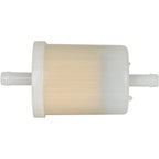 Tune-Up Filter Kit 230015 Fit for Miller Bobcat 225 260 Gas Engine