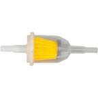 Tune-Up Filter Kit 230015 Fit for Miller Bobcat 225 260 Gas Engine