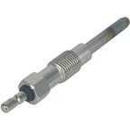 8X 24V 15G Glow Plug 2920-01-188-3863 Fit for Hummer Humvee M1123 6.5L 6.2L