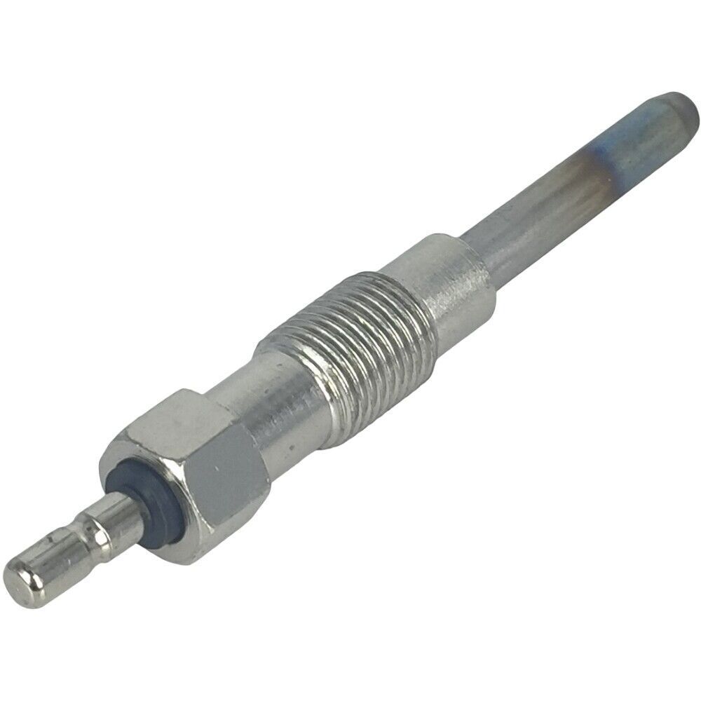8X 24V 15G Glow Plug 2920-01-188-3863 Fit for Hummer Humvee M1123 6.5L 6.2L
