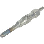 8X 24V 15G Glow Plug 2920-01-188-3863 Fit for Hummer Humvee M1123 6.5L 6.2L
